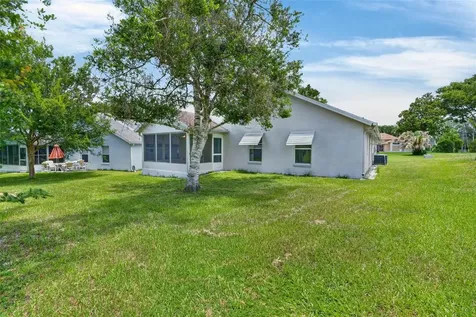 660 W Sunset Strip Drive Beverly Hills FL 34465