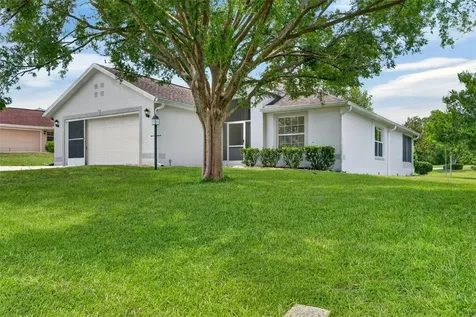 660 W Sunset Strip Drive Beverly Hills FL 34465