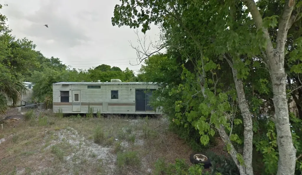 321 Garvin Street Cocoa FL 32927
