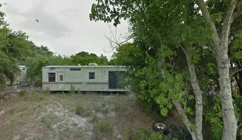 321 Garvin Street Cocoa FL 32927