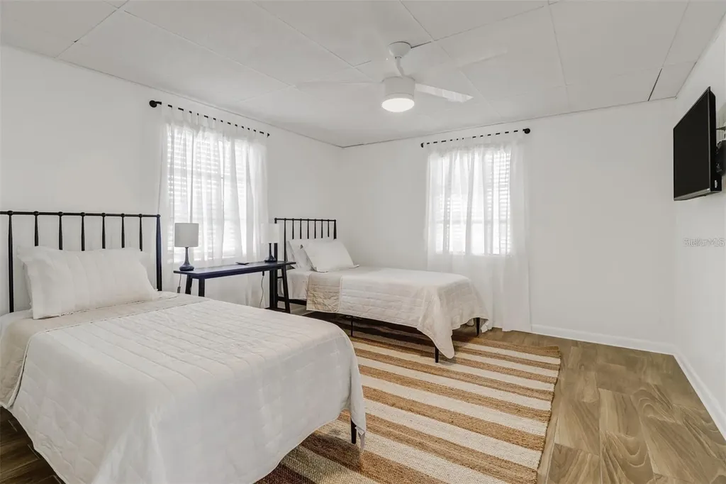 4711 Forest Glen Drive North Fort Myers FL 33903