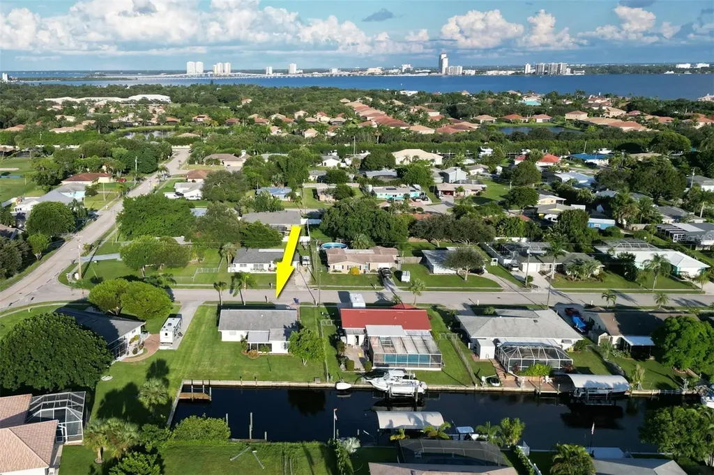 4711 Forest Glen Drive North Fort Myers FL 33903