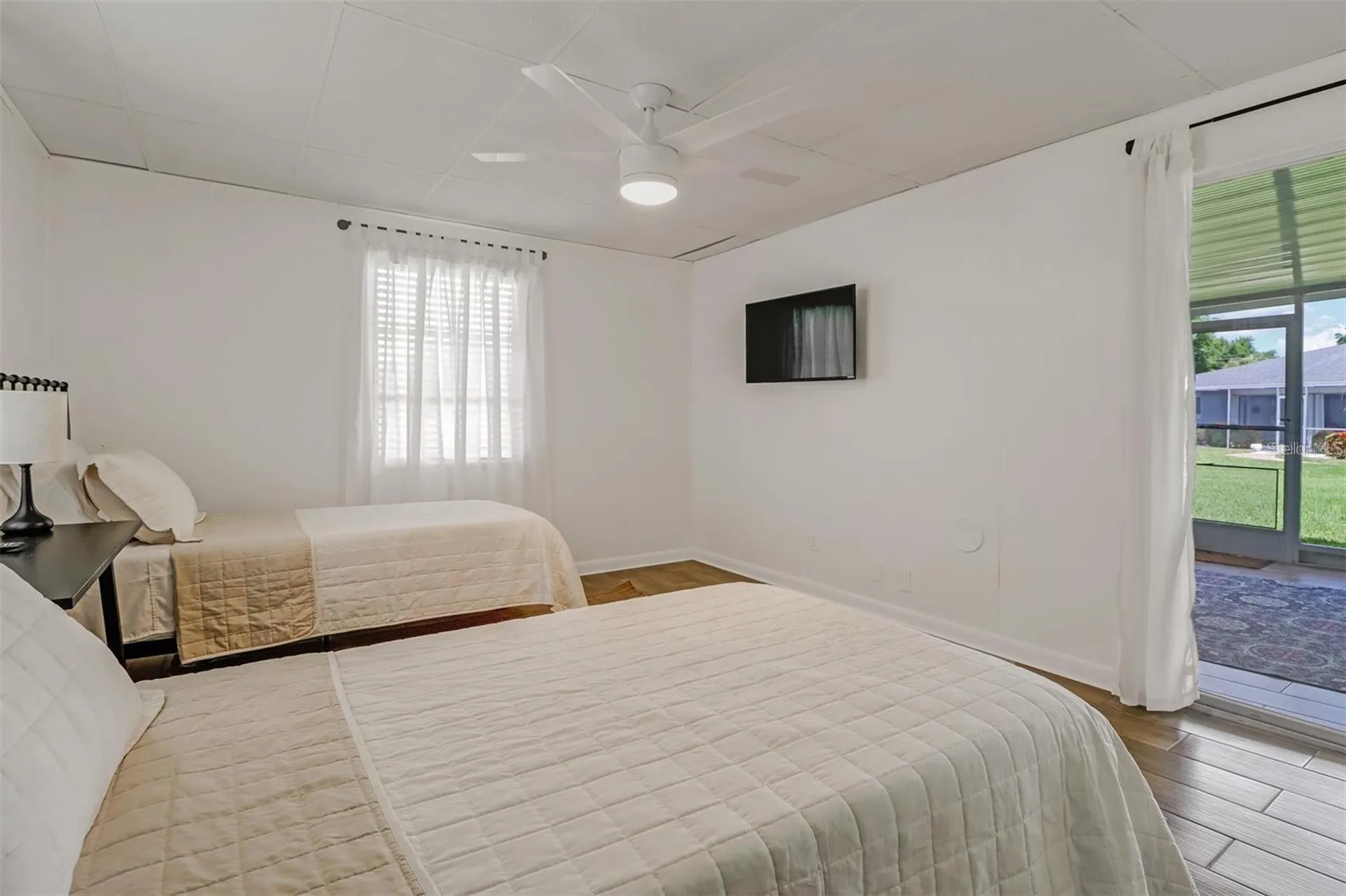 4711 Forest Glen Drive North Fort Myers FL 33903