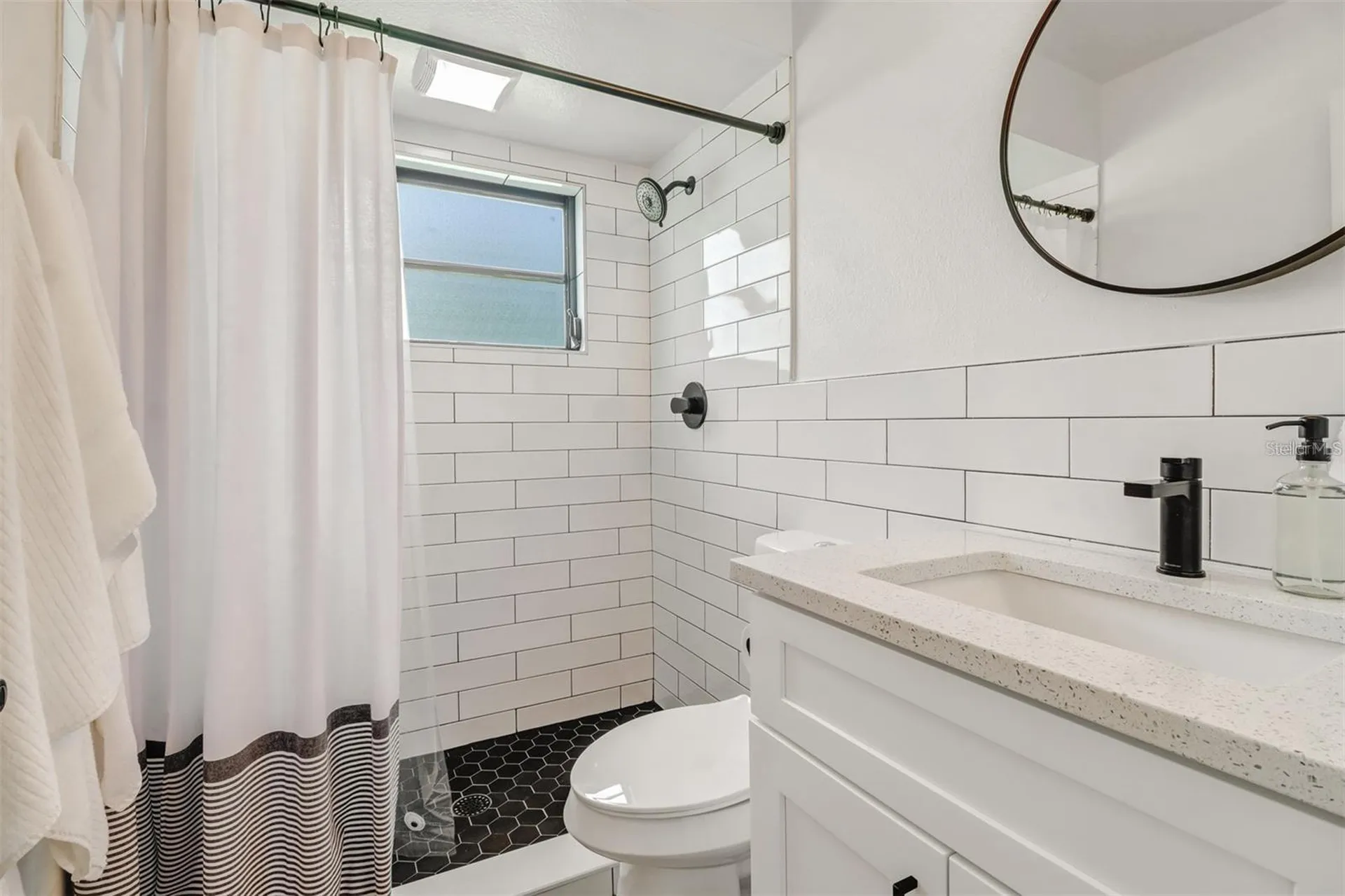 4711 Forest Glen Drive North Fort Myers FL 33903