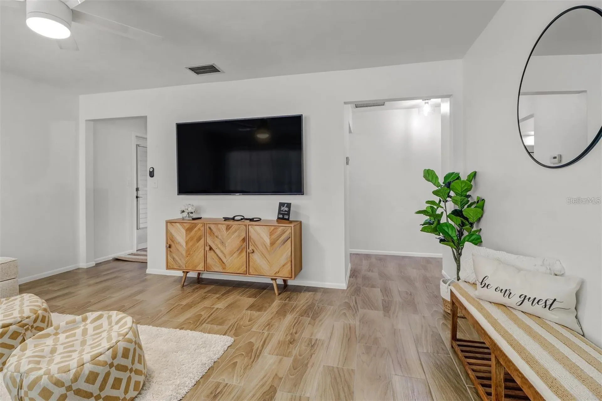 4711 Forest Glen Drive North Fort Myers FL 33903