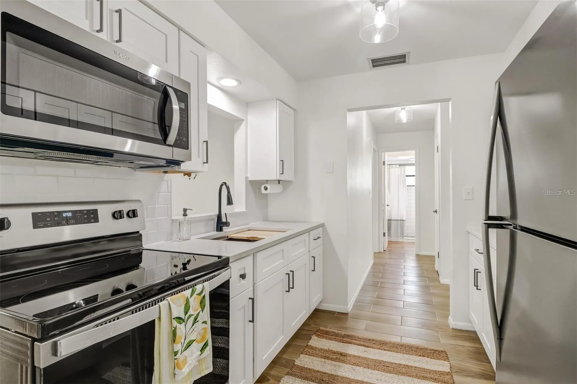 4711 Forest Glen Drive North Fort Myers FL 33903