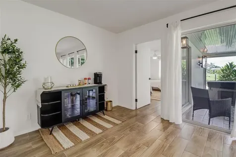 4711 Forest Glen Drive North Fort Myers FL 33903
