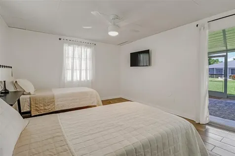 4711 Forest Glen Drive North Fort Myers FL 33903