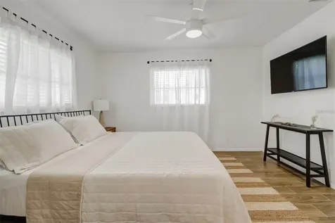 4711 Forest Glen Drive North Fort Myers FL 33903