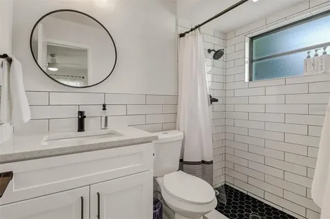 4711 Forest Glen Drive North Fort Myers FL 33903