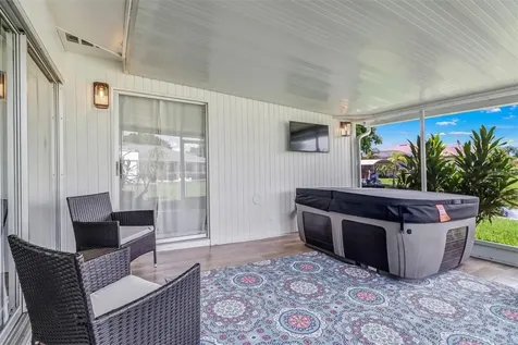 4711 Forest Glen Drive North Fort Myers FL 33903