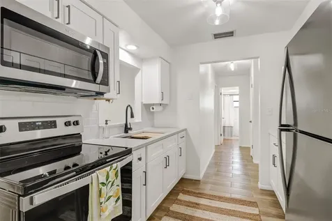 4711 Forest Glen Drive North Fort Myers FL 33903