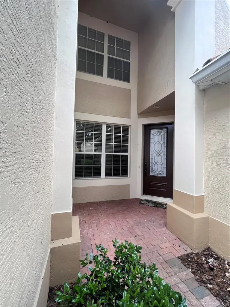 8280 Via Vivaldi Orlando FL 32836