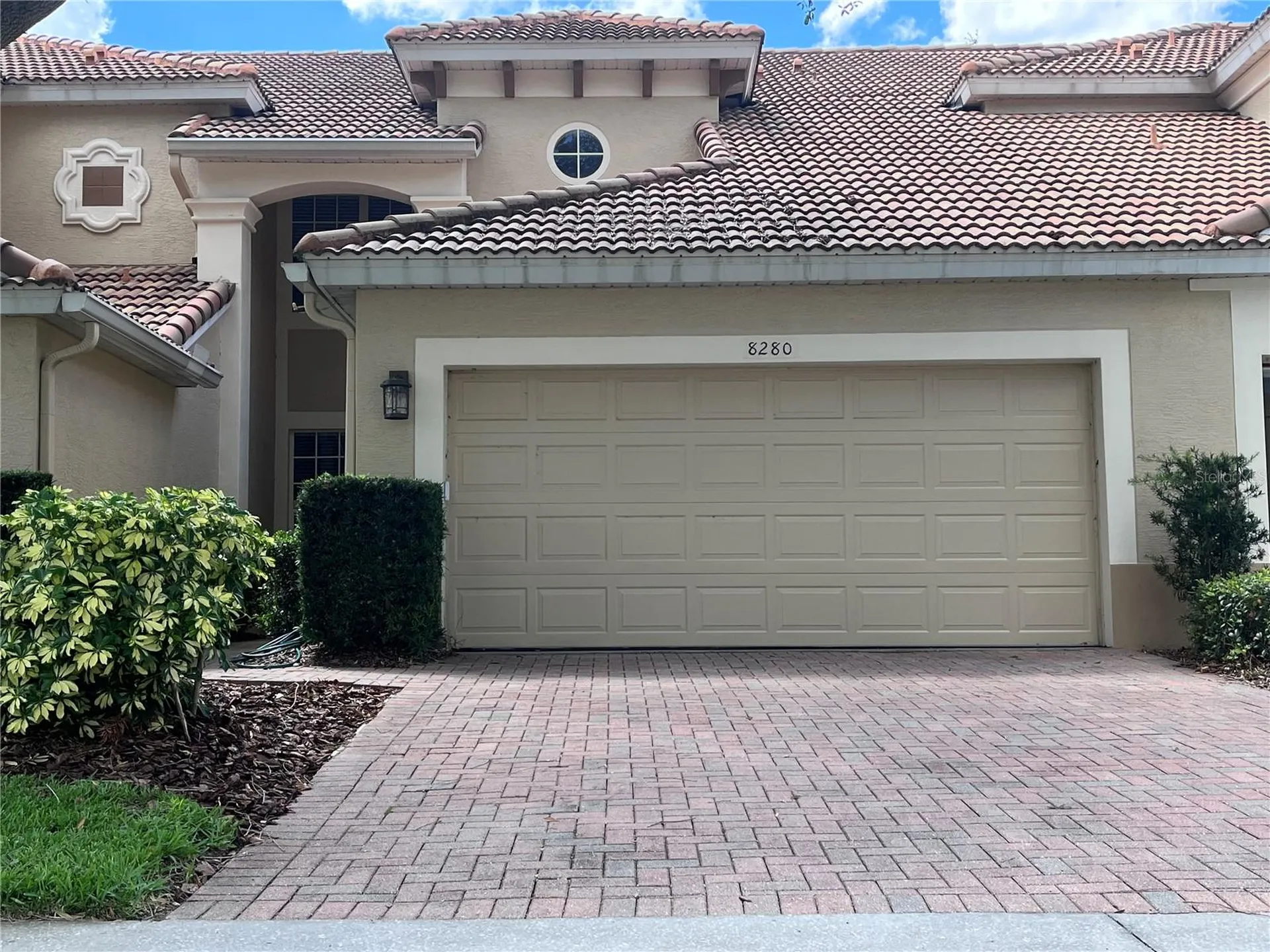 8280 Via Vivaldi Orlando FL 32836