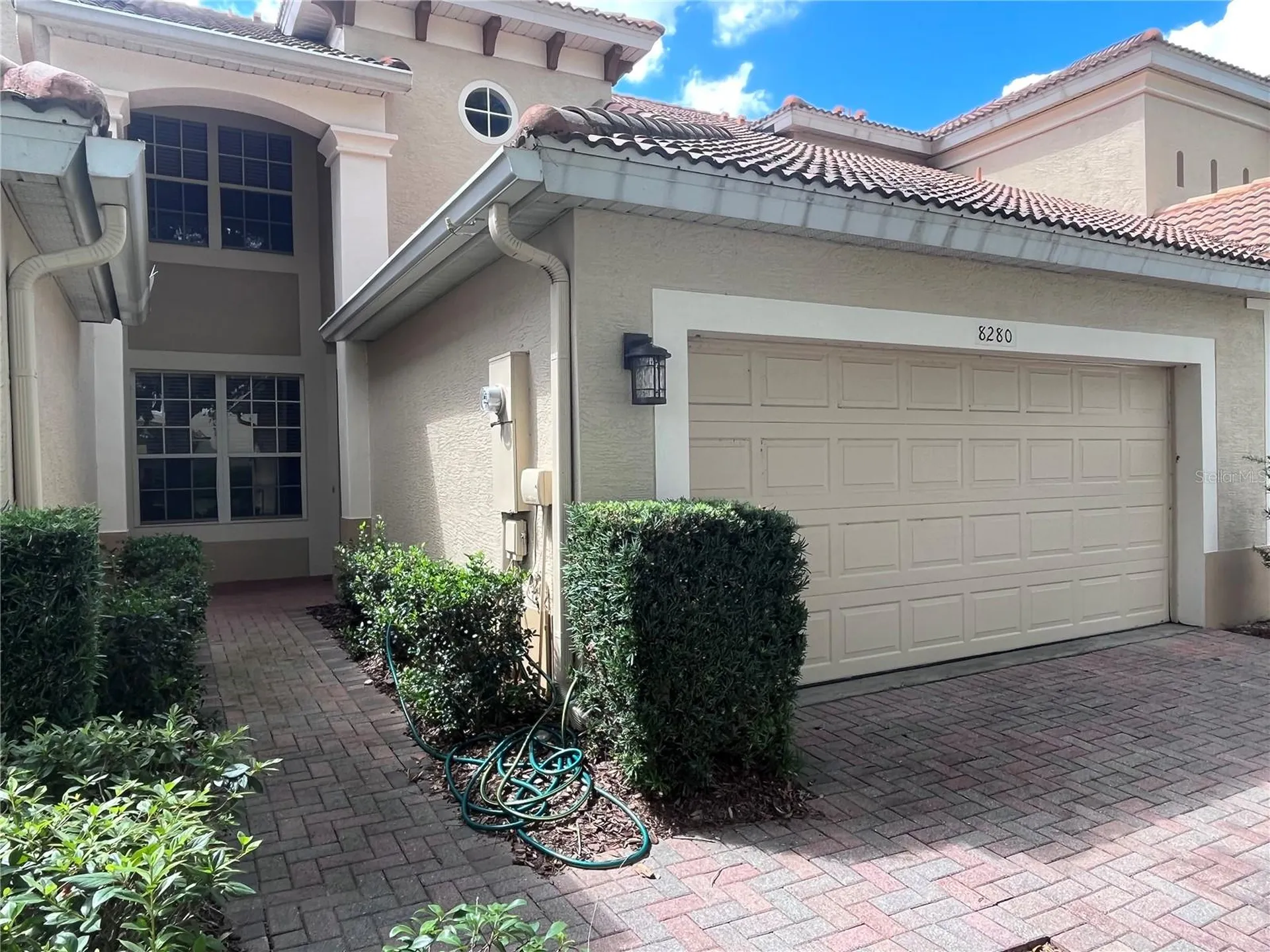 8280 Via Vivaldi Orlando FL 32836