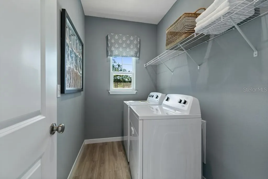 1341 Ribbon Place Palm Coast FL 32164