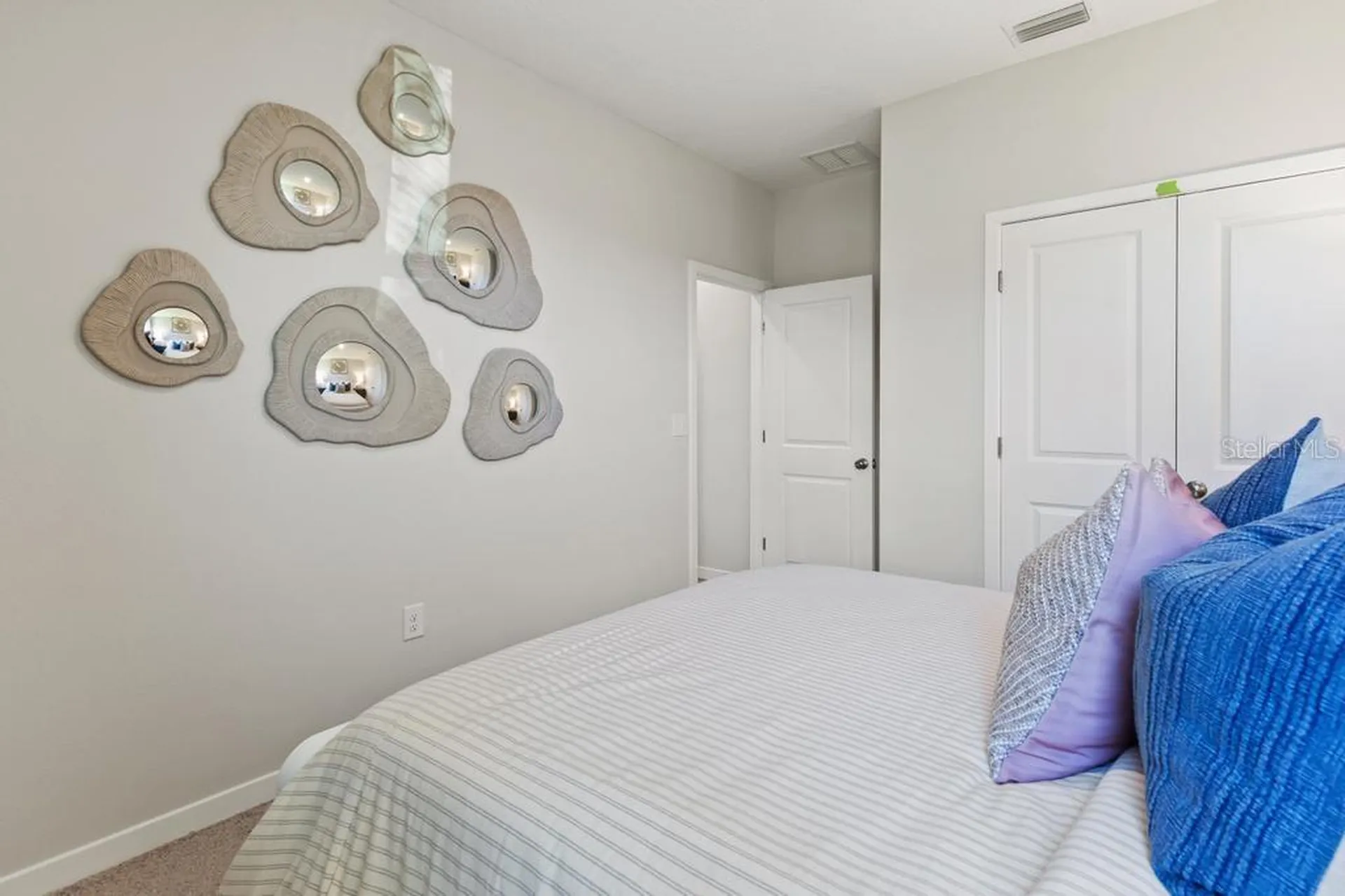 1341 Ribbon Place Palm Coast FL 32164