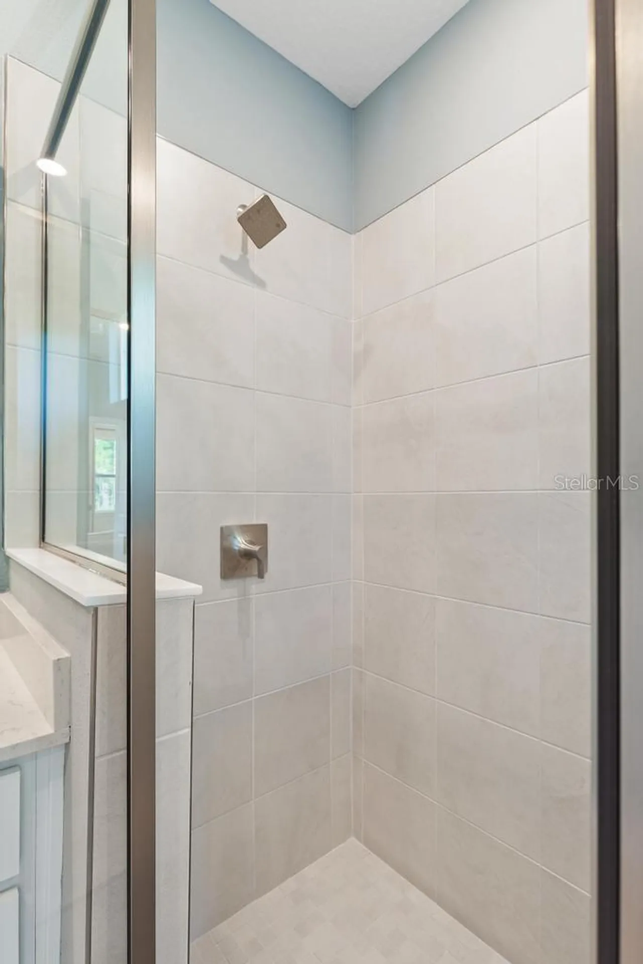 1341 Ribbon Place Palm Coast FL 32164