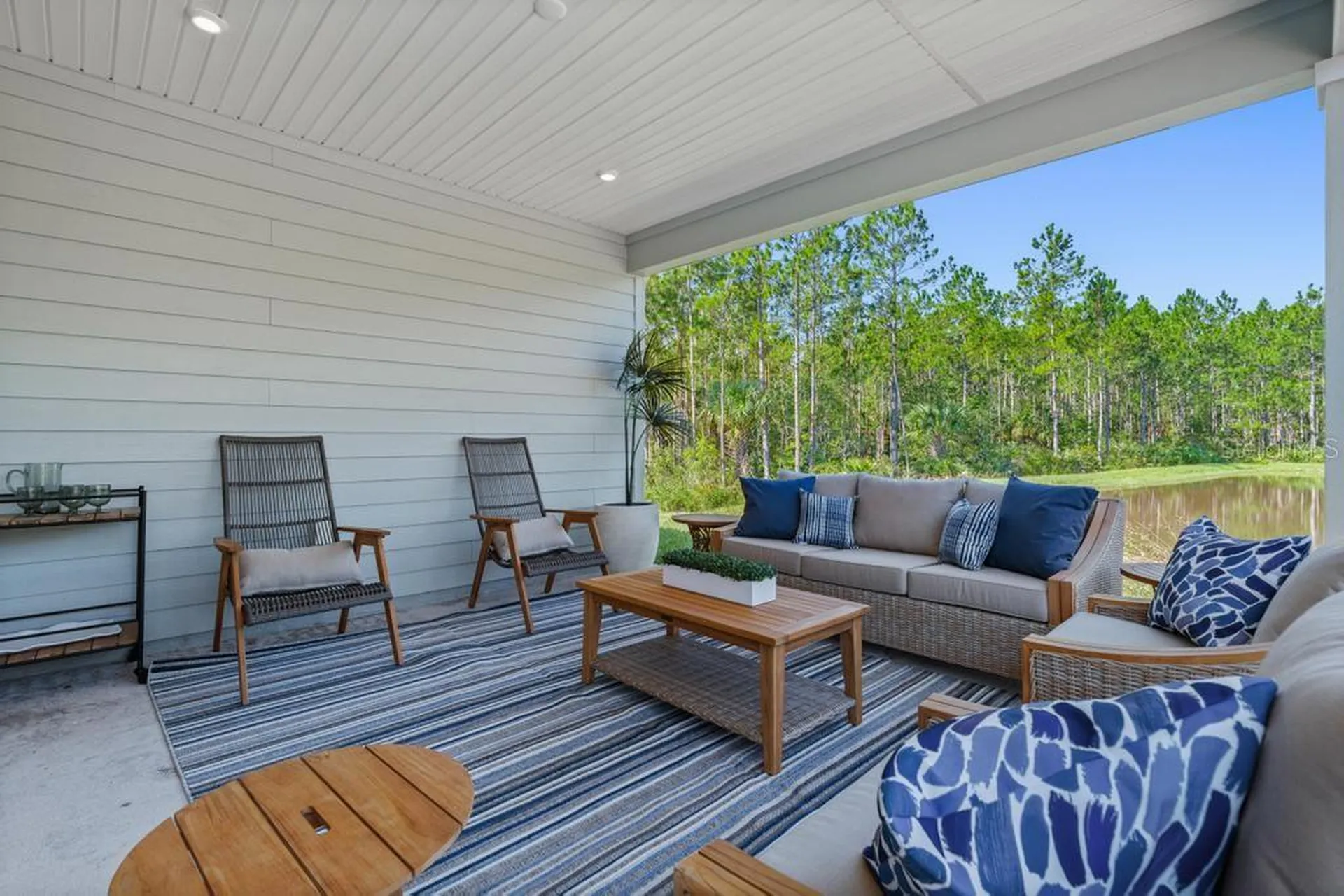 1341 Ribbon Place Palm Coast FL 32164