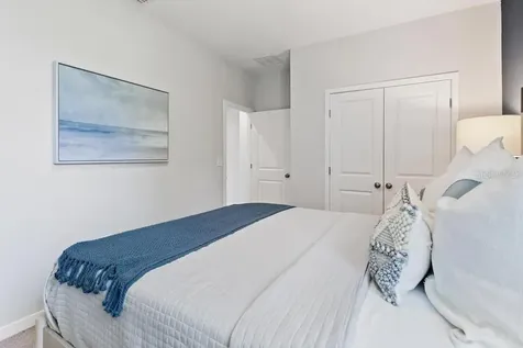 1341 Ribbon Place Palm Coast FL 32164