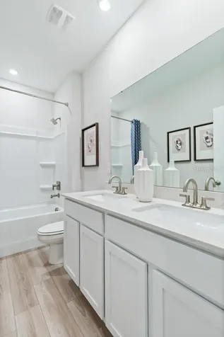 1341 Ribbon Place Palm Coast FL 32164