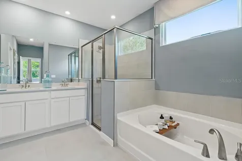 1341 Ribbon Place Palm Coast FL 32164