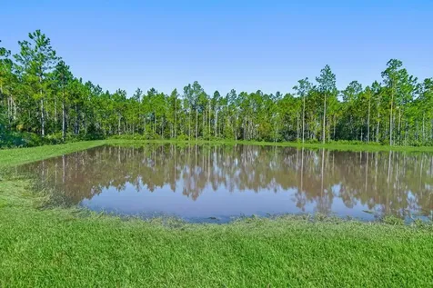 1341 Ribbon Place Palm Coast FL 32164