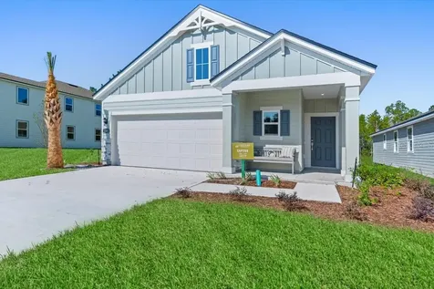 1341 Ribbon Place Palm Coast FL 32164