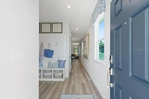 1341 Ribbon Place Palm Coast FL 32164