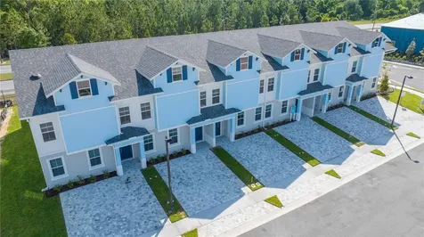 183 Pegasus Street Davenport FL 33837