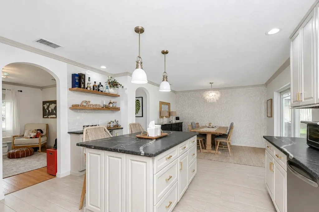 4206 Helene Place Valrico FL 33594