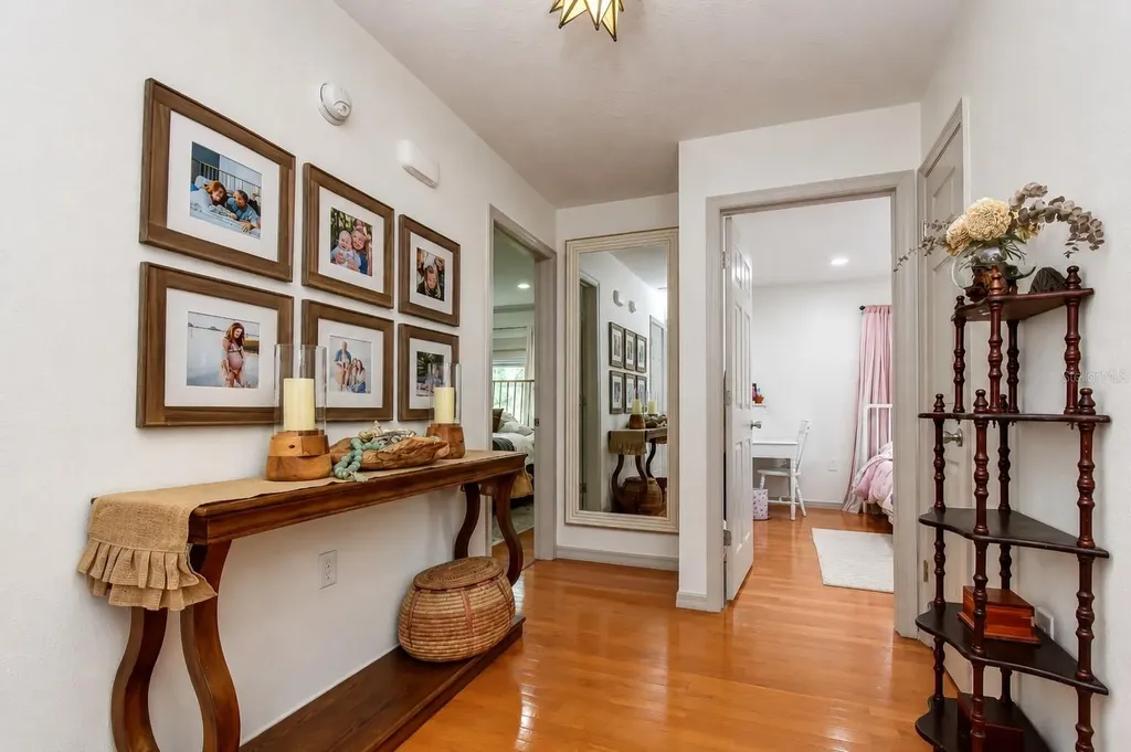 4206 Helene Place Valrico FL 33594