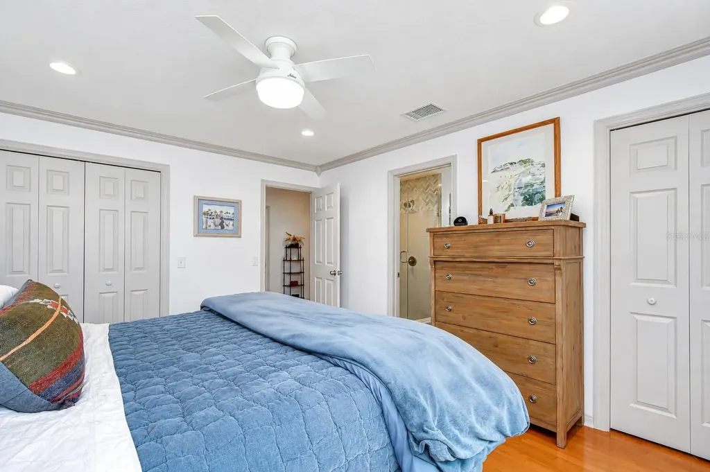 4206 Helene Place Valrico FL 33594