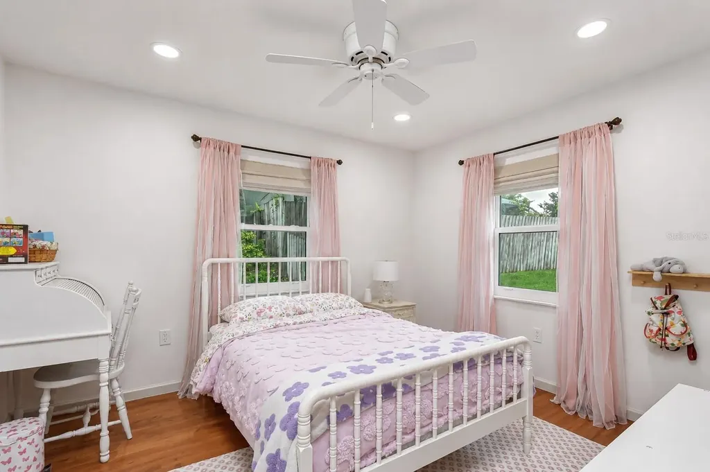 4206 Helene Place Valrico FL 33594