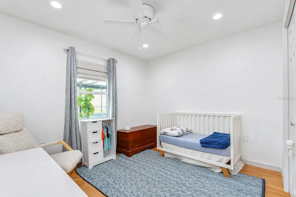 4206 Helene Place Valrico FL 33594