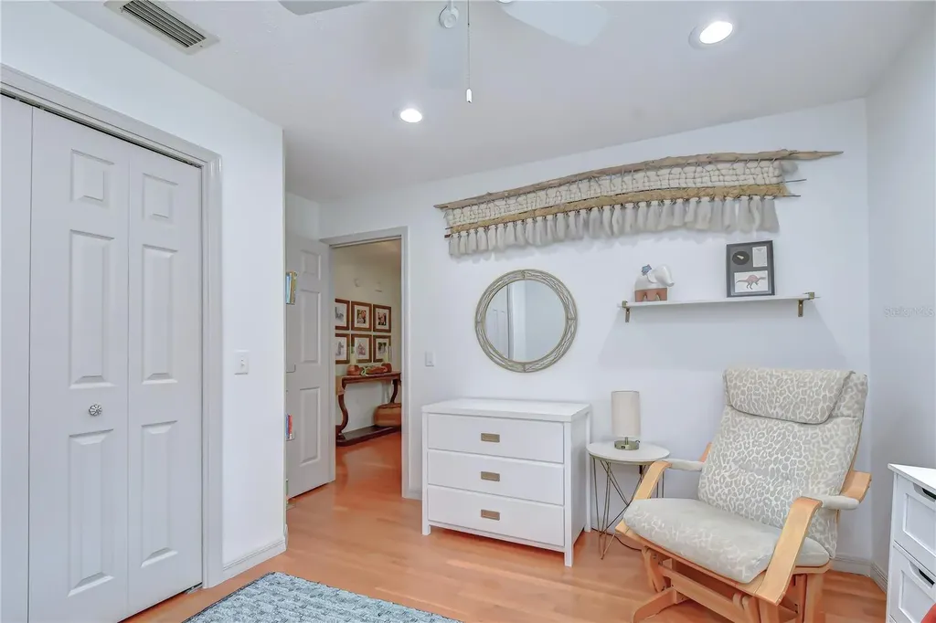 4206 Helene Place Valrico FL 33594