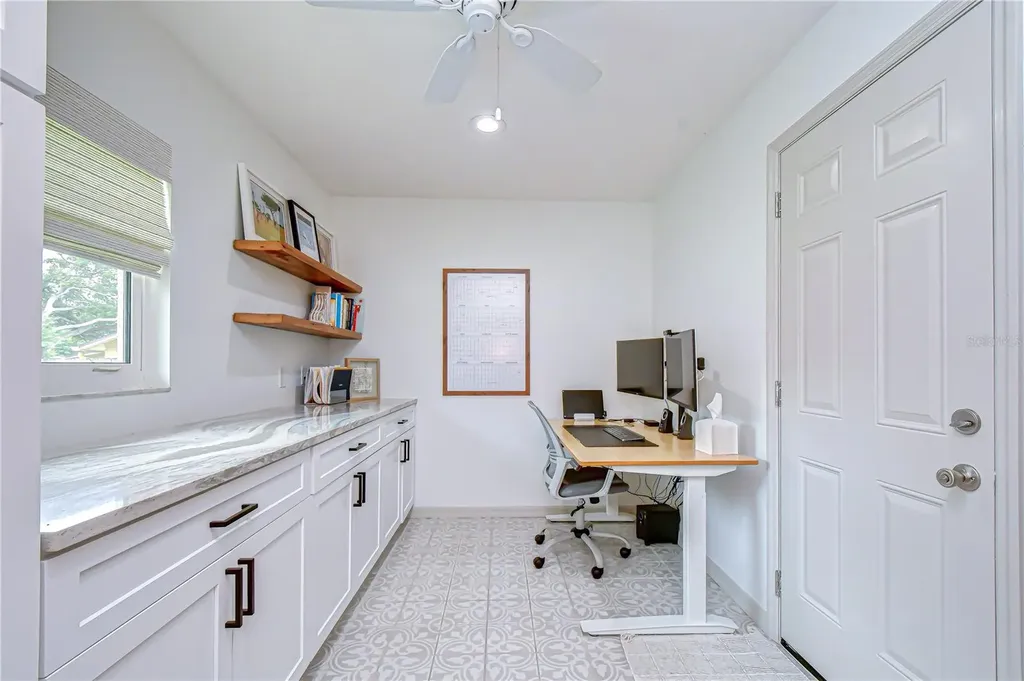4206 Helene Place Valrico FL 33594