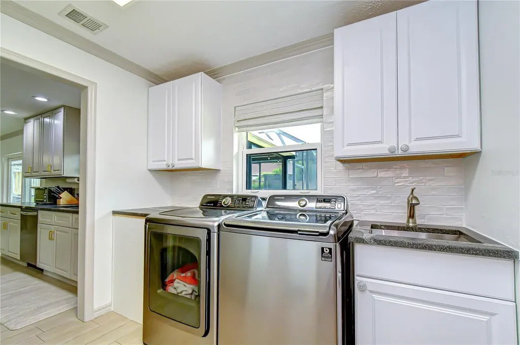 4206 Helene Place Valrico FL 33594