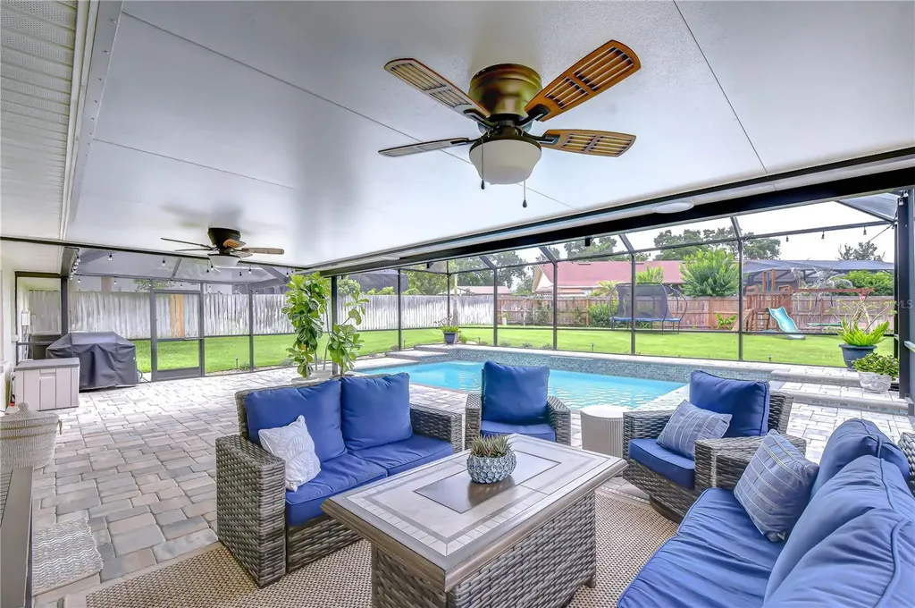 4206 Helene Place Valrico FL 33594