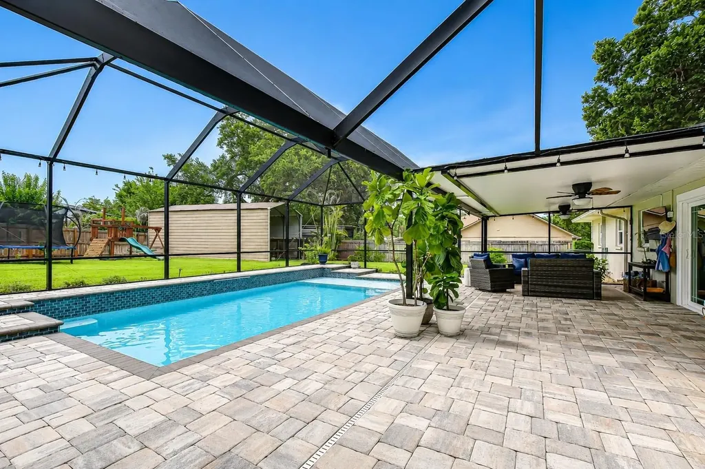 4206 Helene Place Valrico FL 33594