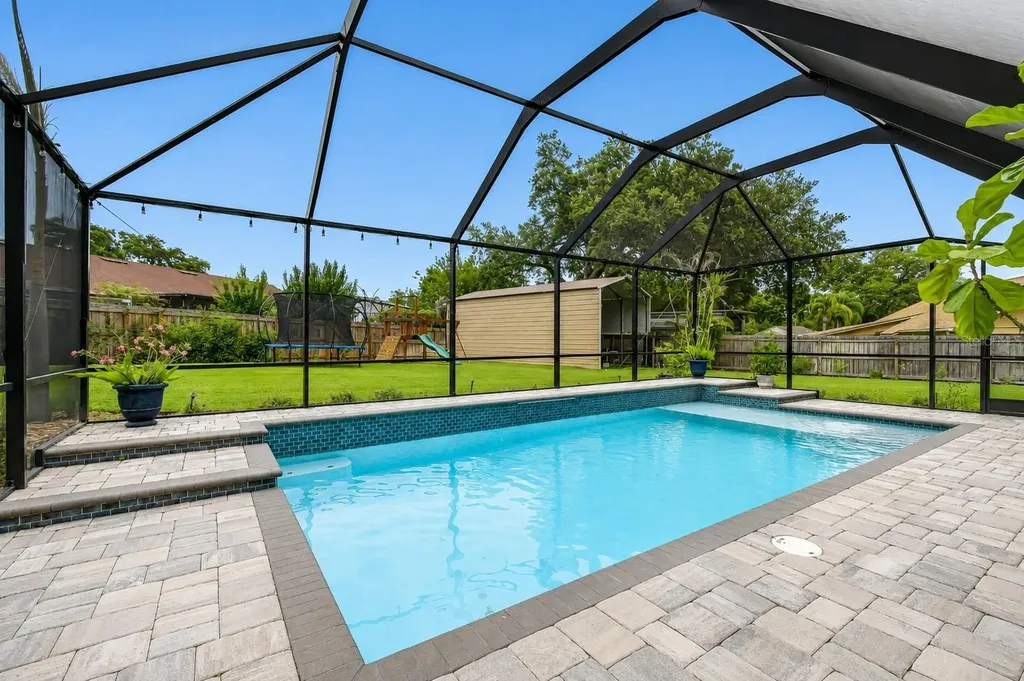 4206 Helene Place Valrico FL 33594