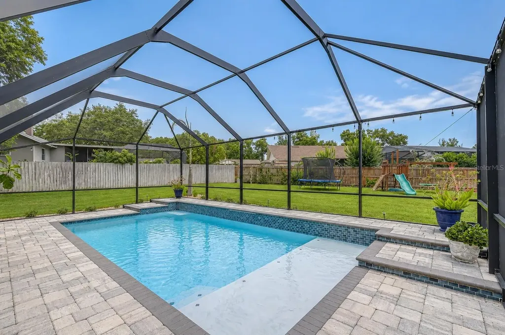 4206 Helene Place Valrico FL 33594
