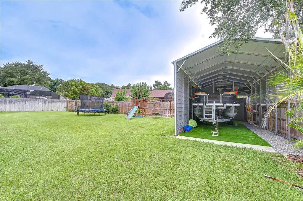 4206 Helene Place Valrico FL 33594