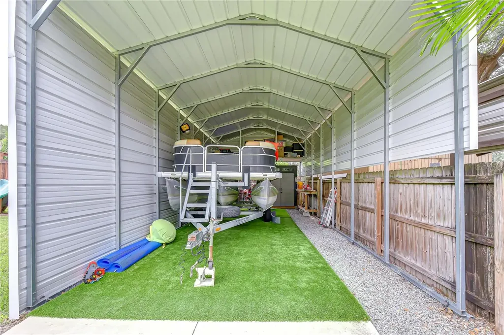 4206 Helene Place Valrico FL 33594
