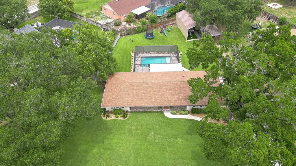 4206 Helene Place Valrico FL 33594