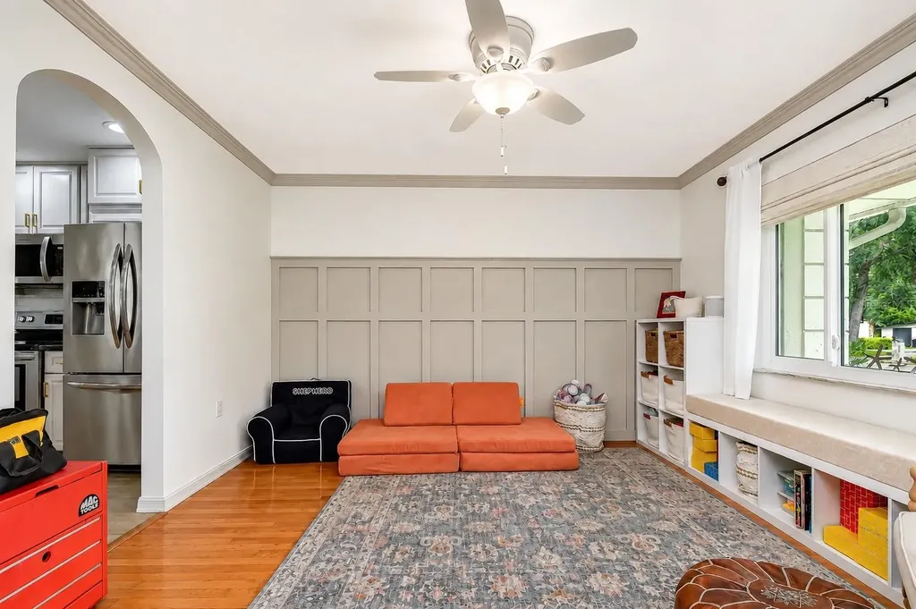 4206 Helene Place Valrico FL 33594