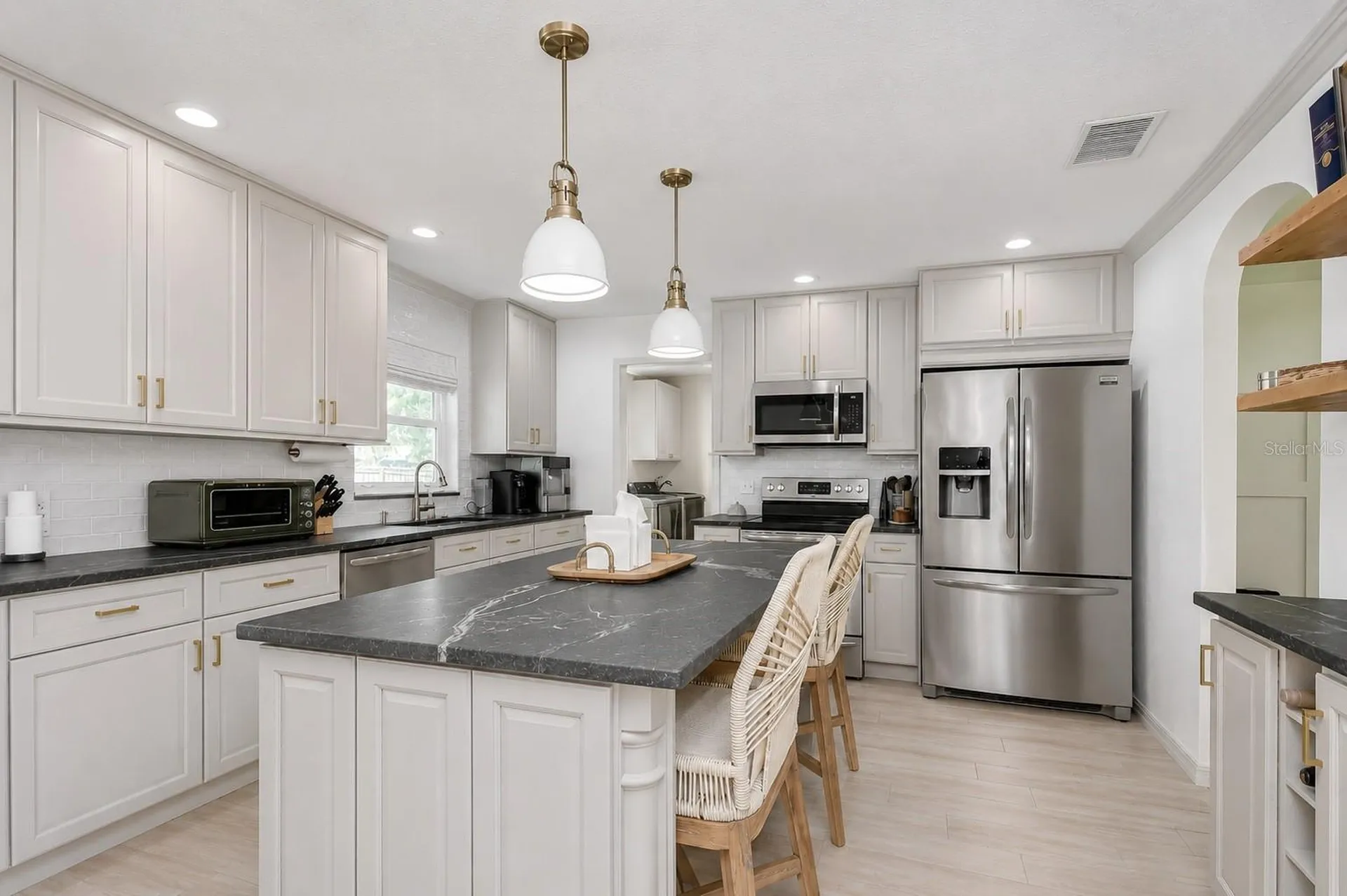 4206 Helene Place Valrico FL 33594