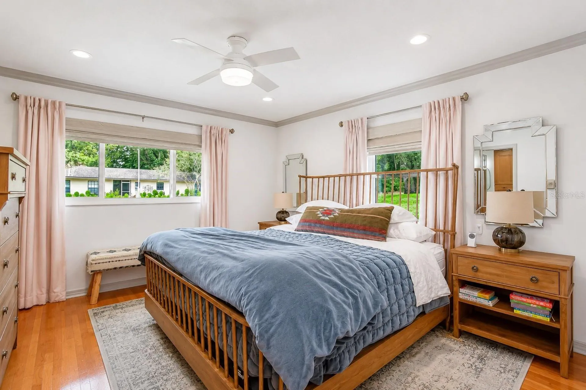 4206 Helene Place Valrico FL 33594