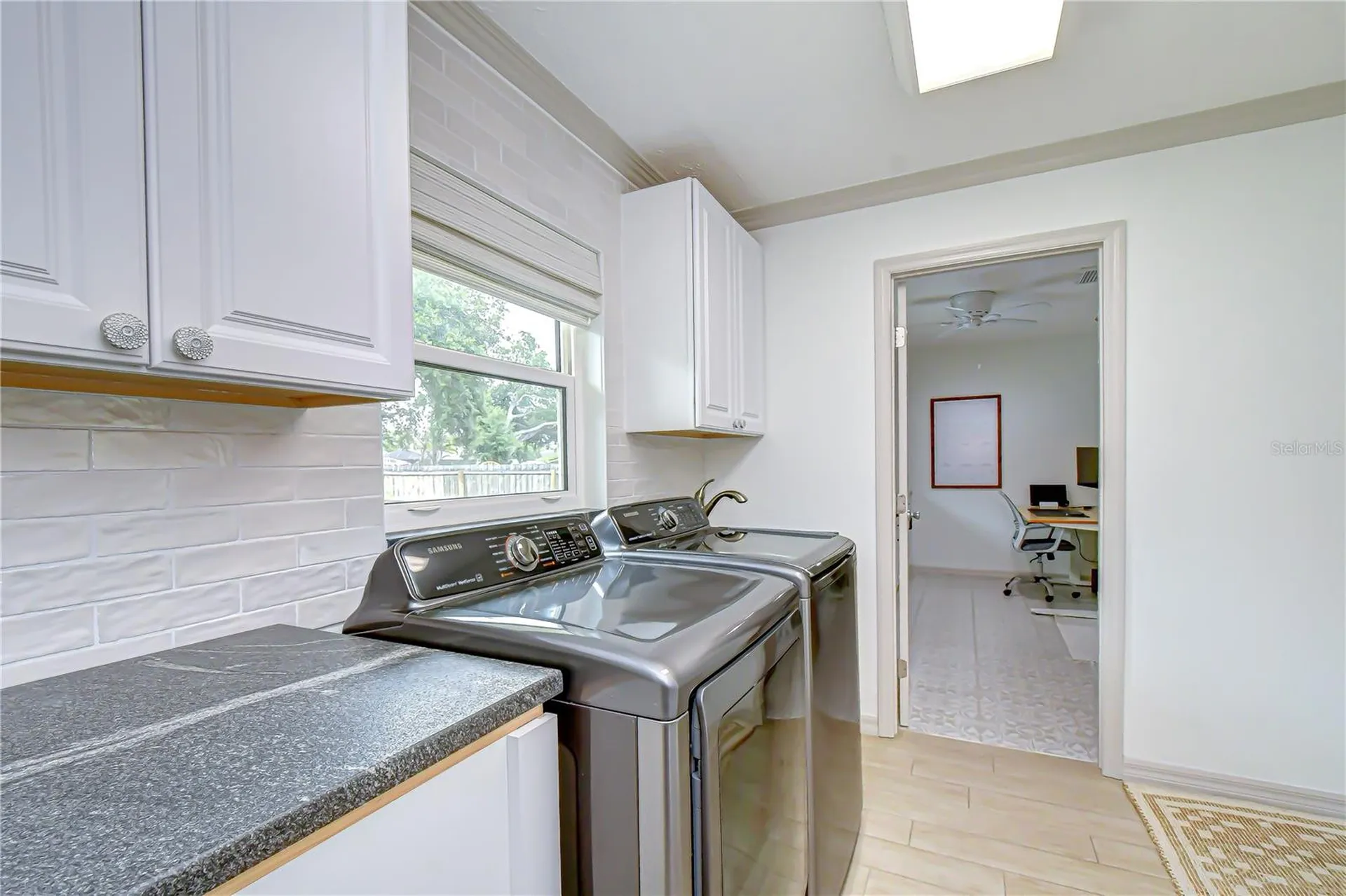 4206 Helene Place Valrico FL 33594