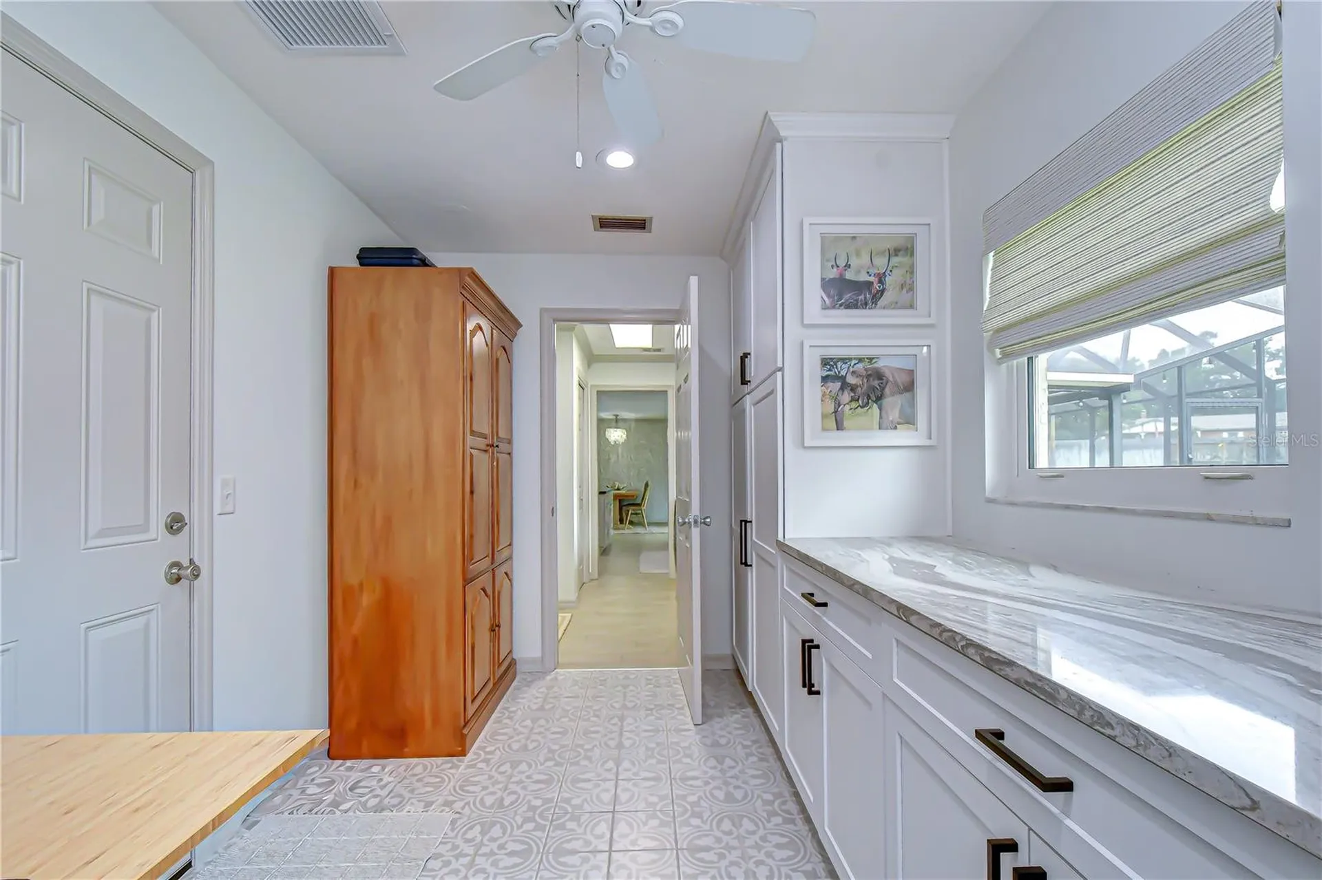 4206 Helene Place Valrico FL 33594